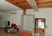 Local comercial
en venda
amb 64m² a Zamora foto