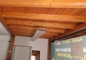 Local comercial
en venda
amb 64m² a Zamora foto