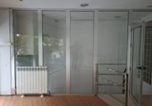 Local comercial
en venda
amb 64m² a Zamora foto