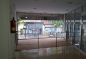 Local comercial
en venda
amb 64m² a Zamora foto