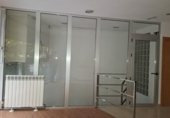 Local comercial
en venda
amb 64m² a Zamora foto
