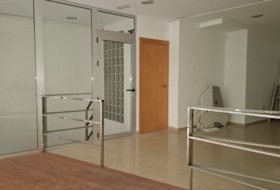 Foto 18