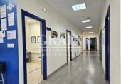 Oficines
en lloguer
amb 326m² a Albacete foto
