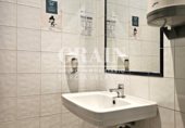 Oficines
en lloguer
amb 326m² a Albacete foto