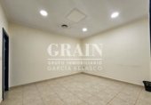 Oficines
en lloguer
amb 326m² a Albacete foto