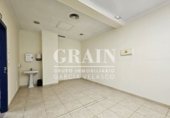 Oficines
en lloguer
amb 326m² a Albacete foto