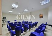 Oficines
en lloguer
amb 326m² a Albacete foto