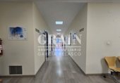 Oficines
en lloguer
amb 326m² a Albacete foto