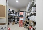 Oficines
en lloguer
amb 326m² a Albacete foto