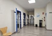 Oficines
en lloguer
amb 326m² a Albacete foto
