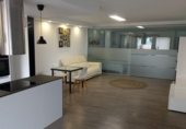 Local comercial
en venda
amb 97m² a Sant Quirze del Vallès foto
