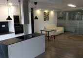 Local comercial
en venda
amb 97m² a Sant Quirze del Vallès foto