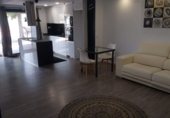 Local comercial
en venda
amb 97m² a Sant Quirze del Vallès foto