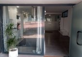 Local comercial
en venda
amb 97m² a Sant Quirze del Vallès foto