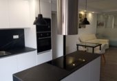 Local comercial
en venda
amb 97m² a Sant Quirze del Vallès foto