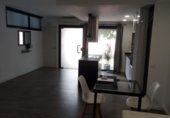 Local comercial
en venda
amb 97m² a Sant Quirze del Vallès foto