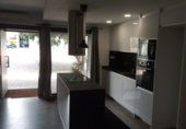 Local comercial
en venda
amb 97m² a Sant Quirze del Vallès foto
