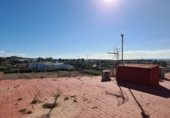 373m² offices for sale in Estepona, in the area of Canceled, Calle Apolo, 39 photo