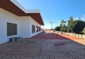 373m² offices for sale in Estepona, in the area of Canceled, Calle Apolo, 39 photo
