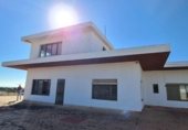 373m² offices for sale in Estepona, in the area of Canceled, Calle Apolo, 39 photo