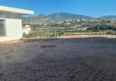 373m² offices for sale in Estepona, in the area of Canceled, Calle Apolo, 39 photo