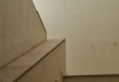 373m² offices for sale in Estepona, in the area of Canceled, Calle Apolo, 39 photo