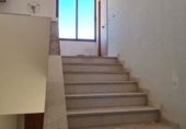 373m² offices for sale in Estepona, in the area of Canceled, Calle Apolo, 39 photo