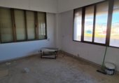 373m² offices for sale in Estepona, in the area of Canceled, Calle Apolo, 39 photo