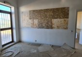 373m² offices for sale in Estepona, in the area of Canceled, Calle Apolo, 39 photo