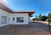 373m² offices for sale in Estepona, in the area of Canceled, Calle Apolo, 39 photo