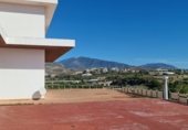 373m² offices for sale in Estepona, in the area of Canceled, Calle Apolo, 39 photo