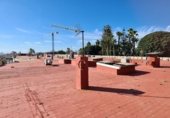 373m² offices for sale in Estepona, in the area of Canceled, Calle Apolo, 39 photo