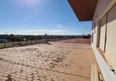 373m² offices for sale in Estepona, in the area of Canceled, Calle Apolo, 39 photo