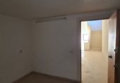 373m² offices for sale in Estepona, in the area of Canceled, Calle Apolo, 39 photo