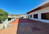 373m² offices for sale in Estepona, in the area of Canceled, Calle Apolo, 39 photo