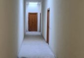 373m² offices for sale in Estepona, in the area of Canceled, Calle Apolo, 39 photo