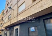 Local comercial en alquiler con 240m² en Villarreal foto