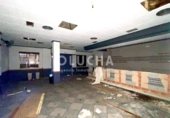 Local comercial en alquiler con 240m² en Villarreal foto