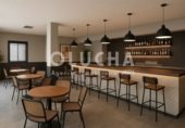 Local comercial en alquiler con 240m² en Villarreal foto