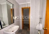 Local comercial en alquiler con 240m² en Villarreal foto