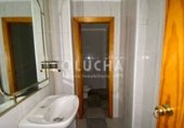 Local comercial en alquiler con 240m² en Villarreal foto
