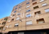 Local comercial en alquiler con 240m² en Villarreal foto