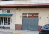 117m² locaux commerciaux pour vente à Almoradí photo