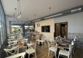 Restaurante en traspaso con 120m² en Marbella foto