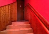 Bar en venta con 149m² en Sant Vicenç dels Horts foto