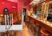 Bar en venta con 149m² en Sant Vicenç dels Horts foto
