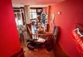 Bar en venta con 149m² en Sant Vicenç dels Horts foto