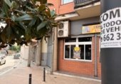 Bar en venta con 149m² en Sant Vicenç dels Horts foto