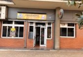 Bar en venta con 149m² en Sant Vicenç dels Horts foto