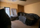 Bar en venta con 149m² en Sant Vicenç dels Horts foto